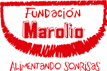 Logo Fundación Marolio